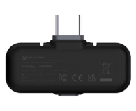 Hollyland LARK Max 2 Type C Receiver for Lark Max 2 - 1583874 - zdjęcie 2